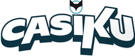 Casiku